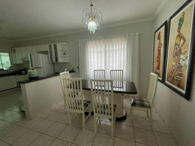 Casa venda em Região Geográfica Imediata de Paranavaí, Paranavaí