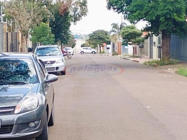 Casa venda em Região Geográfica Imediata de Maringá, Maringá