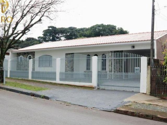 Casa venda em Região Geográfica Imediata de Maringá, Maringá