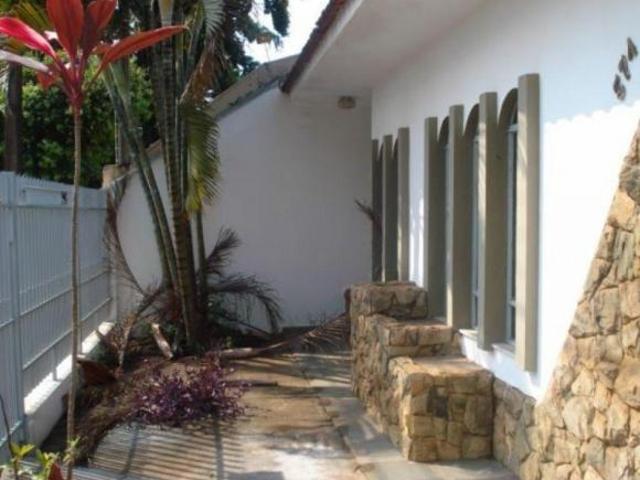 Casa venda em Região Geográfica Imediata de Maringá, Maringá