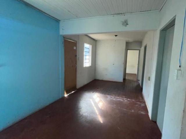 Casa venda em Região Geográfica Imediata de Maringá, Astorga