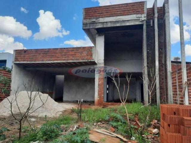 Casa venda em Região Geográfica Imediata de Maringá, Sarandi