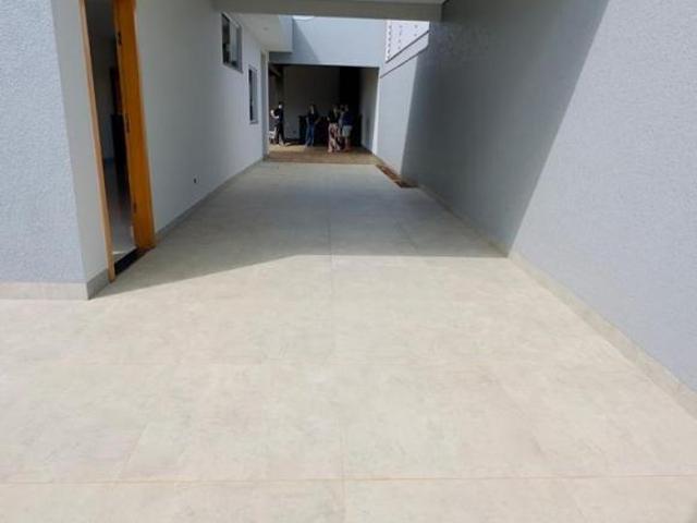 Casa venda em Região Geográfica Imediata de Maringá, Sarandi
