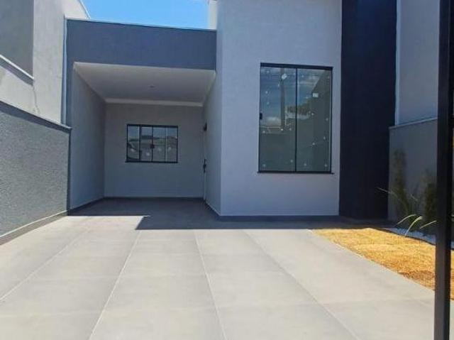 Casa venda em Região Geográfica Imediata de Maringá, Sarandi