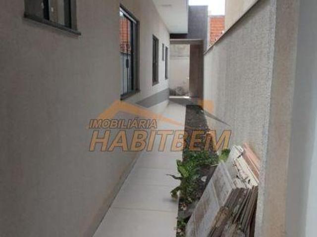 Casa venda em Marialva, Região Geográfica Intermediária de Maringá