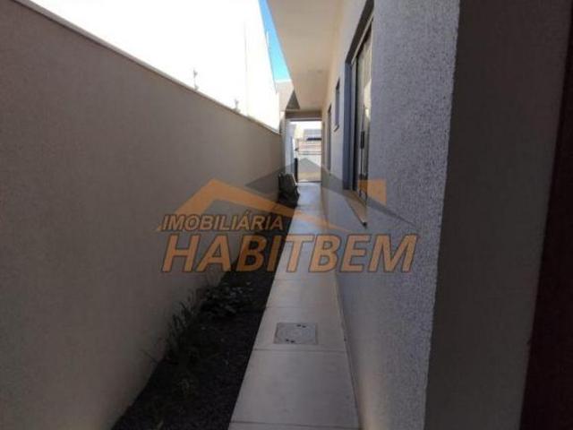 Casa venda em Marialva, Região Geográfica Intermediária de Maringá