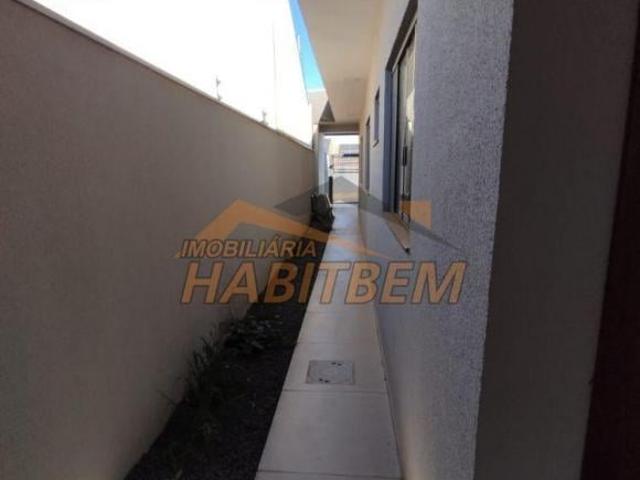 Casa venda em Marialva, Região Geográfica Intermediária de Maringá