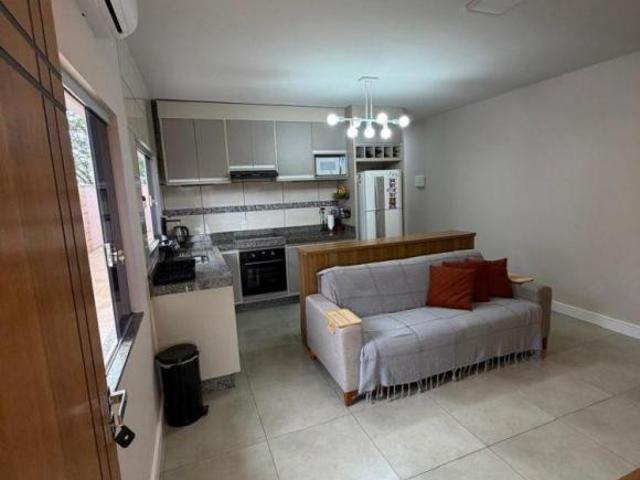 Casa venda em Marialva, Região Geográfica Intermediária de Maringá