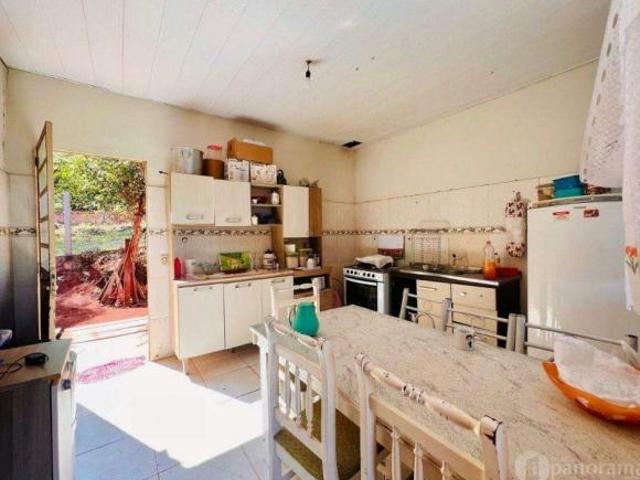 Casa venda em Região Geográfica Imediata de Toledo, Toledo
