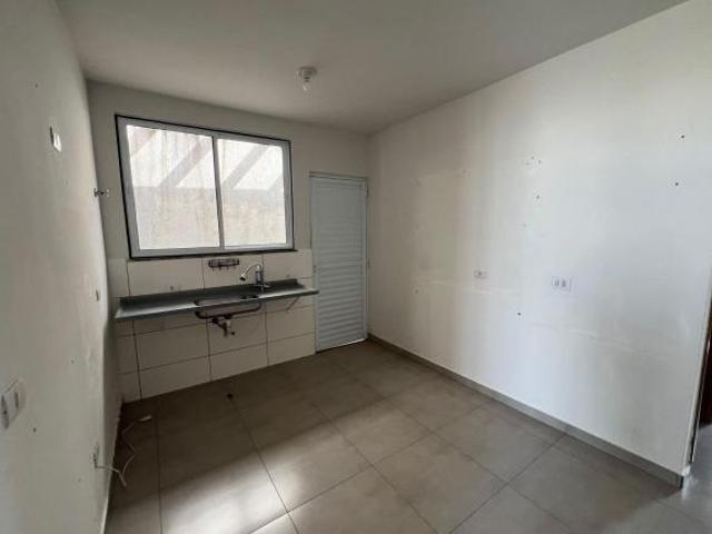 Casa venda em Região Geográfica Imediata de Paranavaí, Paranavaí