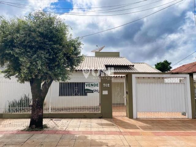 Casa venda em Região Geográfica Imediata de Dourados, Dourados