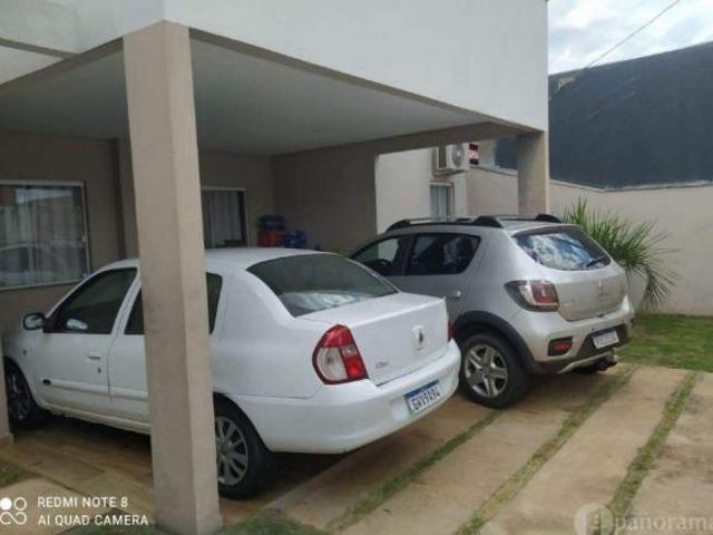 Casa venda em Jardim Coopagro, Toledo