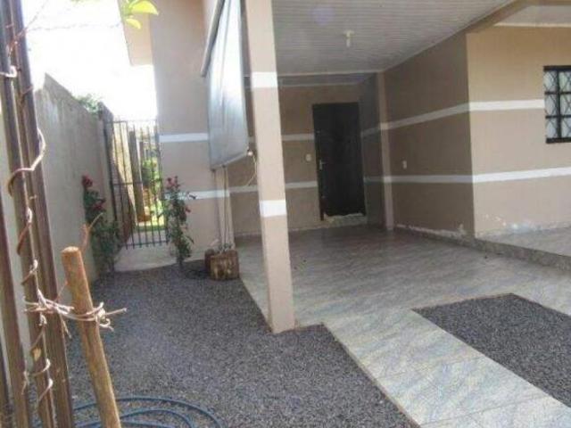 Casa venda em Região Geográfica Imediata de Toledo, Toledo