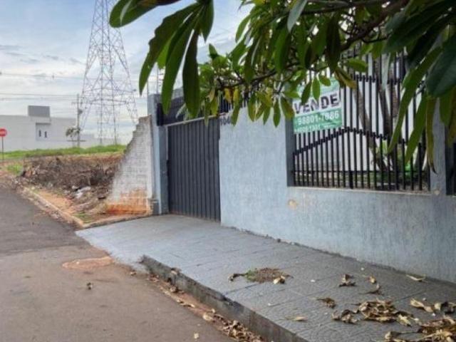Casa venda em Região Geográfica Imediata de Maringá, Maringá