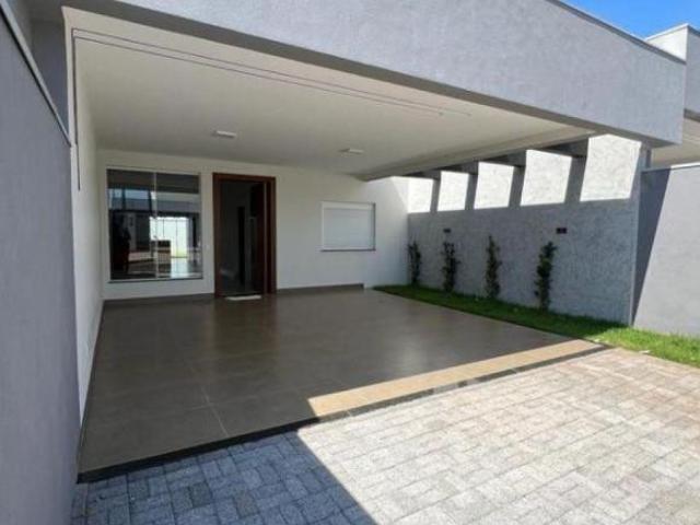 Casa venda em Região Geográfica Imediata de Paranavaí, Paranavaí