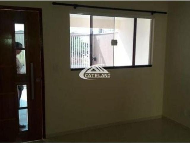 Casa venda em Região Imediata de São José do Rio Preto, Região Metropolitana de São José do Rio Preto