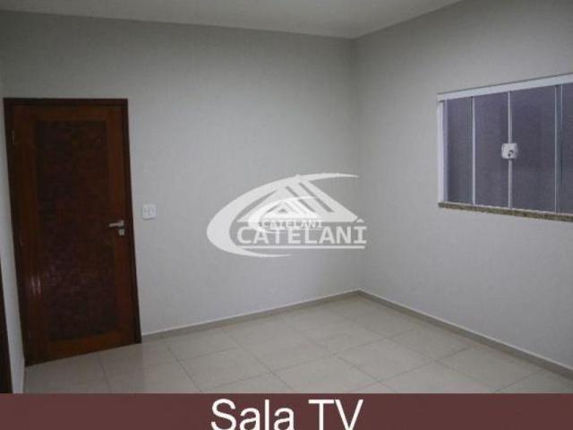 Casa venda em Bady Bassitt