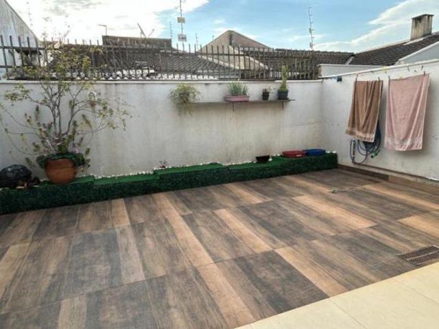 Casa venda em Trigolândia, Piên