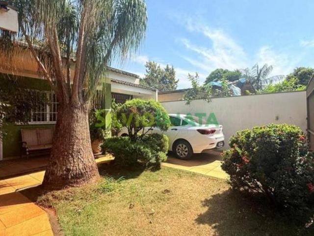 Casa venda em Marialva, Região Geográfica Intermediária de Maringá