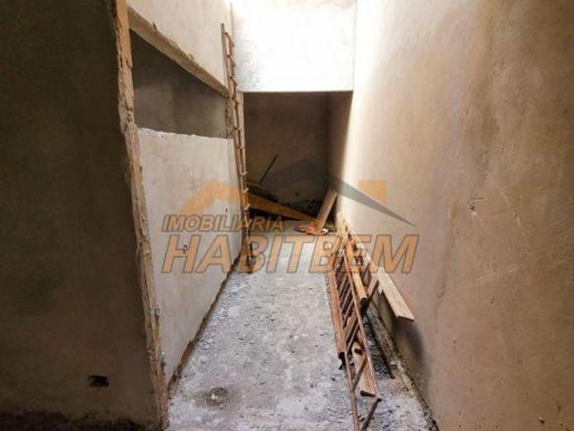 Casa venda em Jardim Eldorado, Marialva