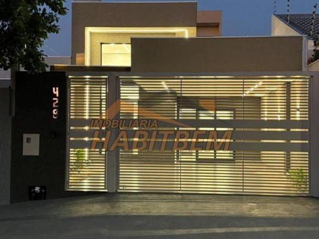 Casa venda em Jardim Eldorado, Marialva