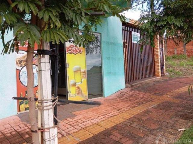 Casa venda em Região Geográfica Imediata de Toledo, Toledo