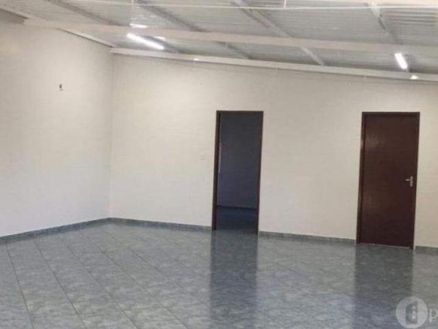 Casa venda em Região Geográfica Imediata de Toledo, Toledo