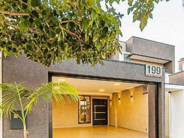 Casa venda em Jardim Anápolis, Toledo