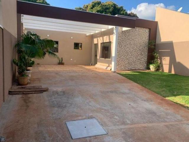 Casa venda em Jardim Hamada, Marialva