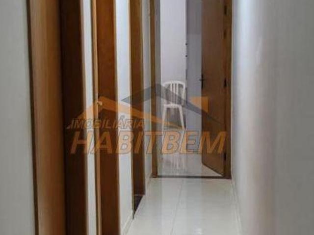 Casa venda em Jardim Hamada, Marialva
