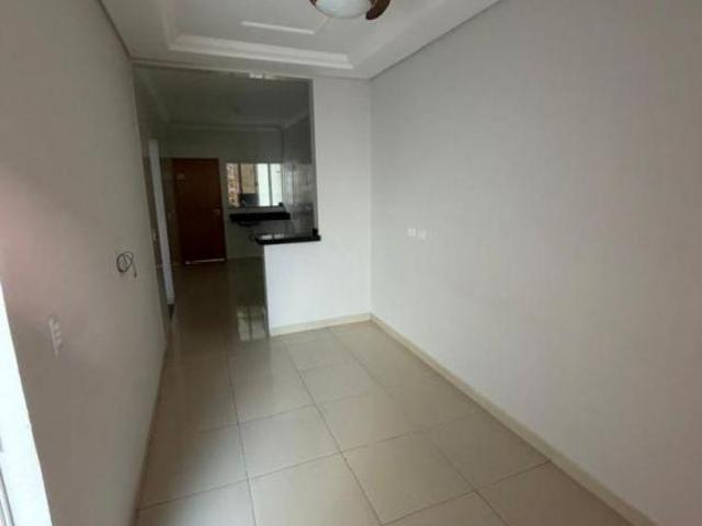 Casa venda em Jardim Hamada, Marialva