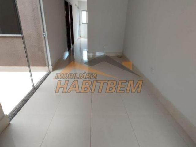 Casa venda em Jardim Hamada, Marialva