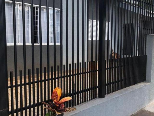 Casa venda em Região Geográfica Imediata de Maringá, Marialva