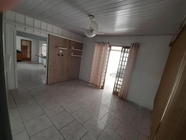 Casa venda em Região Geográfica Imediata de Paranavaí, Paranavaí