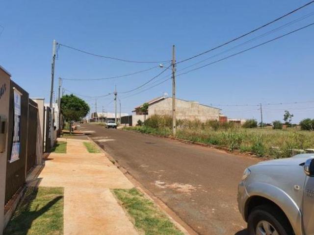 Casa venda em Região Geográfica Imediata de Maringá, Floresta