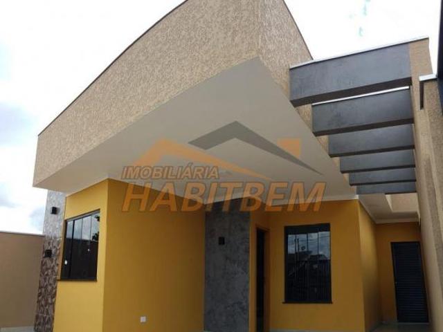 Casa venda em Região Geográfica Imediata de Umuarama, Região Metropolitana de Umuarama