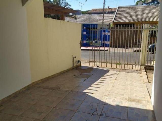 Casa venda em Região Geográfica Imediata de Maringá, Sarandi