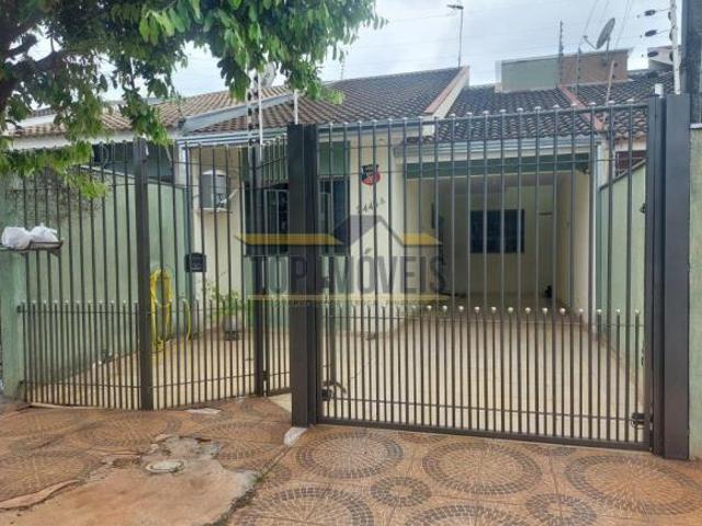 Casa venda em Região Geográfica Imediata de Maringá, Sarandi