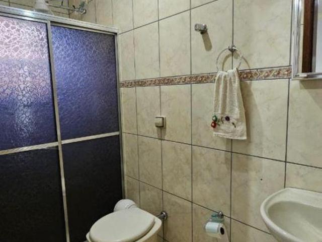 Casa venda em Região Geográfica Imediata de Umuarama, Região Metropolitana de Umuarama