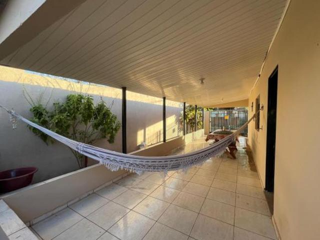 Casa venda em Região Geográfica Imediata de Paranavaí, Paranavaí