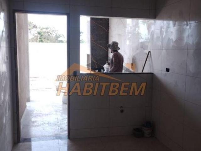 Casa venda em Marialva, Região Geográfica Intermediária de Maringá
