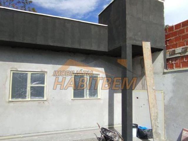 Casa venda em Marialva, Região Geográfica Intermediária de Maringá