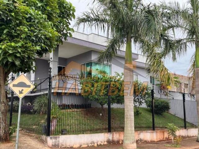 Casa venda em Região Geográfica Imediata de Umuarama, Região Metropolitana de Umuarama