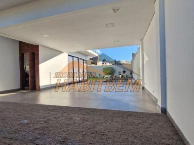 Casa venda em Região Geográfica Imediata de Maringá, Sarandi