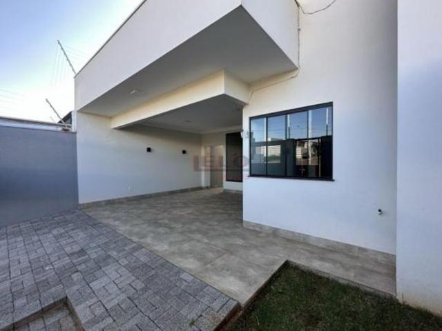 Casa venda em Região Geográfica Imediata de Maringá, Maringá