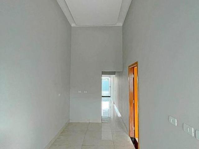 Casa venda em Região Geográfica Imediata de Maringá, Sarandi