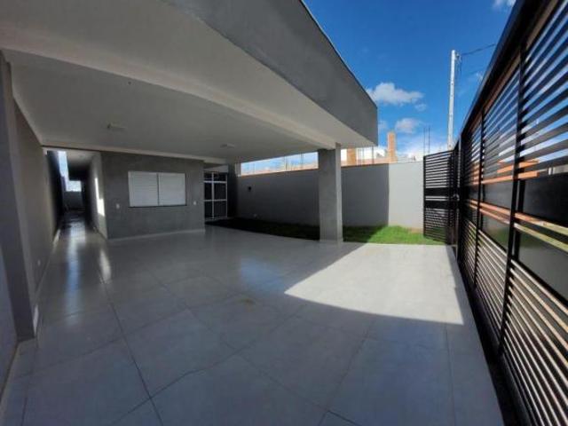 Casa venda em Região Geográfica Imediata de Maringá, Maringá