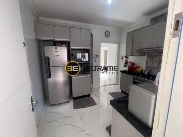 Casa venda em Região Geográfica Imediata de Maringá, Maringá