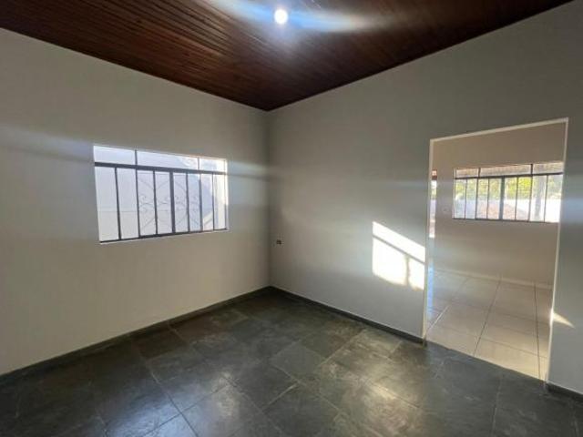 Casa venda em Região Geográfica Imediata de Paranavaí, Paranavaí