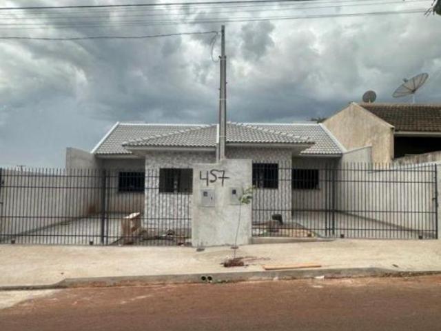 Casa venda em Região Geográfica Imediata de Maringá, Sarandi